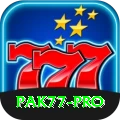 pak77 Games (Casino & Earning) Premium v2.6.7
