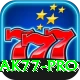 pak77 Games (Casino & Earning) Premium v2.6.7