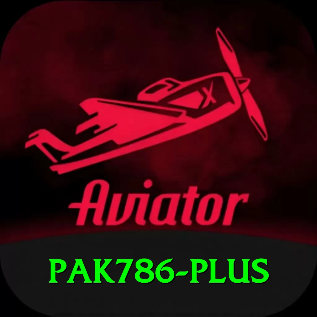pak786 Apps (Tools & Injectors) Ultimate v2.7.2 - 2