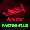 pak786 Apps (Tools & Injectors) Ultimate v2.7.2