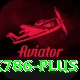 pak786 Apps (Tools & Injectors) Ultimate v2.7.2