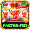 pak786 Plus APK v1.1.3