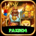 pak804 Games (Casino & Earning) Premium v4.2.4