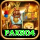 pak804 Games (Casino & Earning) Premium v4.2.4