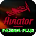 pak804 Deluxe v2.7.3