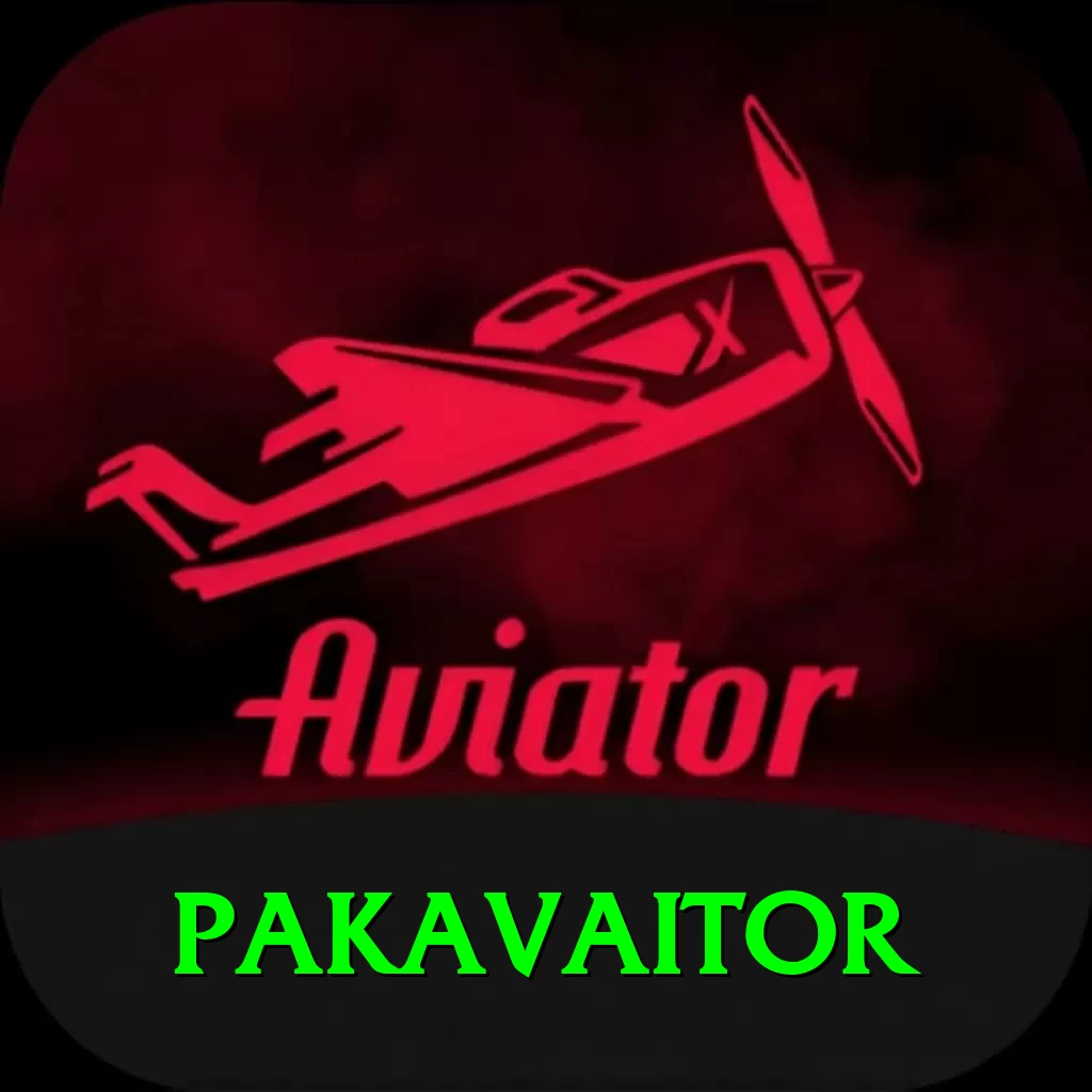 PakAvaitor Elite v3.1.8 - 2