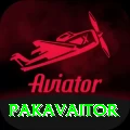 PakAvaitor Elite v3.1.8