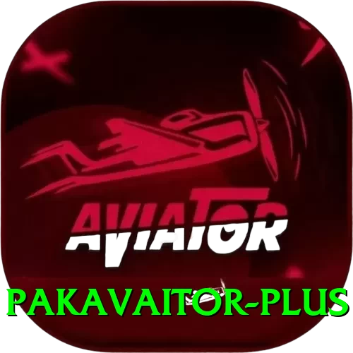 pakavaitor VIP v1.9.0 - 2