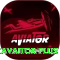 pakavaitor VIP v1.9.0