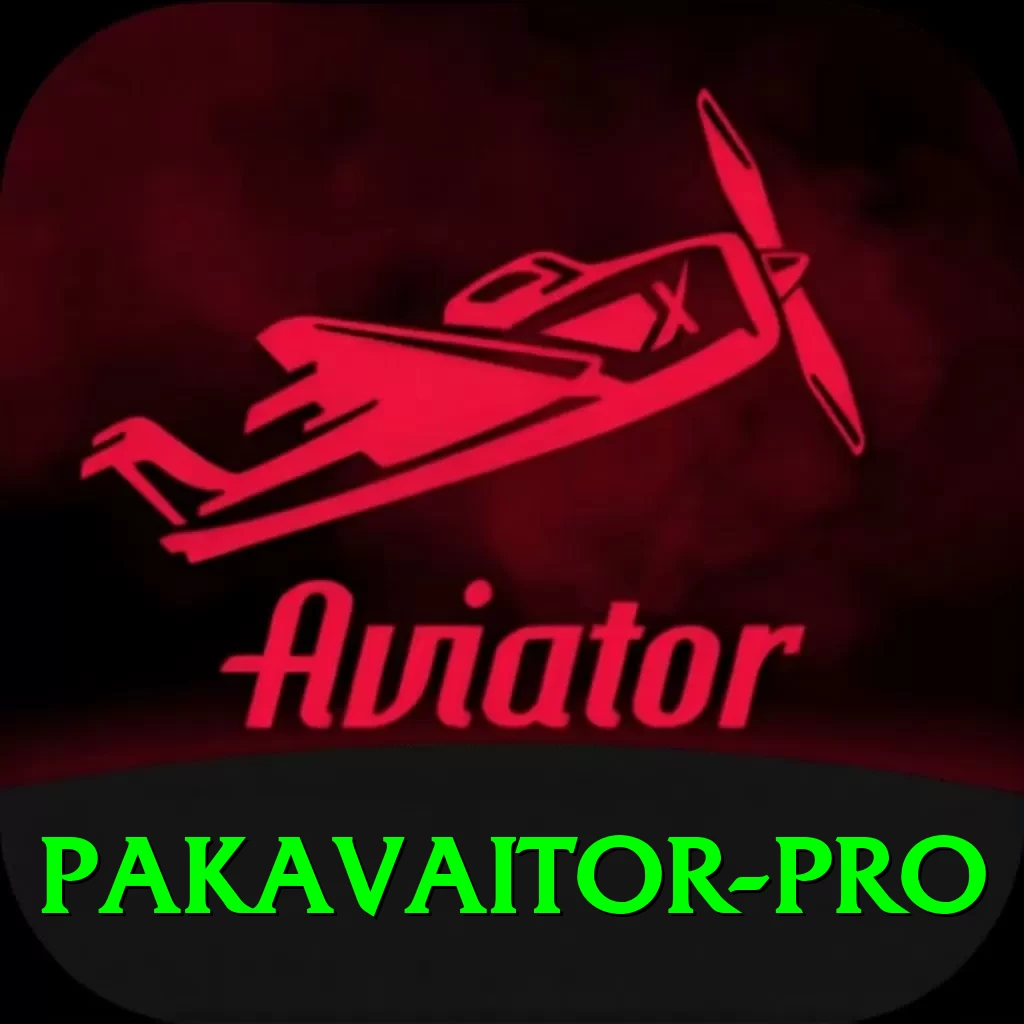 pakavaitor VIP Edition v3.0.7 - 2