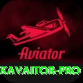 pakavaitor VIP Edition v3.0.7