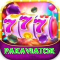 pakaviator Max vv4.3.0