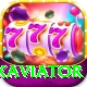 pakaviator Max vv4.3.0