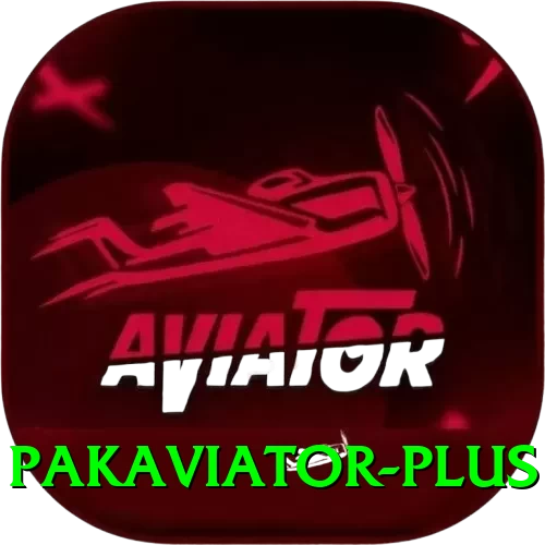 pakaviator Games (Casino & Earning) Plus v3.9.2 - 2