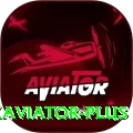 pakaviator Games (Casino & Earning) Plus v3.9.2