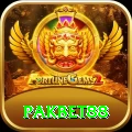 pakbet88 Games (Casino & Earning) Elite vv1.3.8