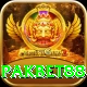 pakbet88 Games (Casino & Earning) Elite vv1.3.8