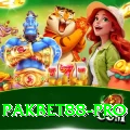 pakbet88 Gaming VIP