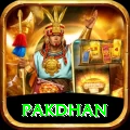PakDhan Ultimate Pro vv5.5.6