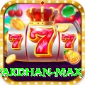 PakDhan Earn Pro v4.9.5