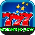 PakDhan - Slots VIP