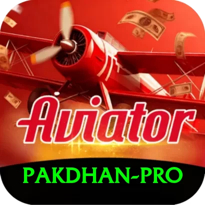 pakdhan Premium v2.2.5 - 2