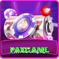 PakGame Games (Casino & Earning) Master vv3.8.0