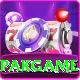 PakGame Games (Casino & Earning) Master vv3.8.0