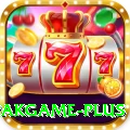 pakgame Games (Casino & Earning) Turbo vv2.8.0