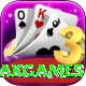 pakgames Plus v2.5.4