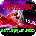 pakgames Supreme APK v3.8.5