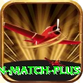 pakistan afghanistan match Pakistan Premium v3.8.0