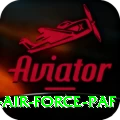 pakistan air force paf Games (Casino & Earning) Gold v2.6.1