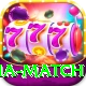 pakistan australia match Premium Plus v4.7.1