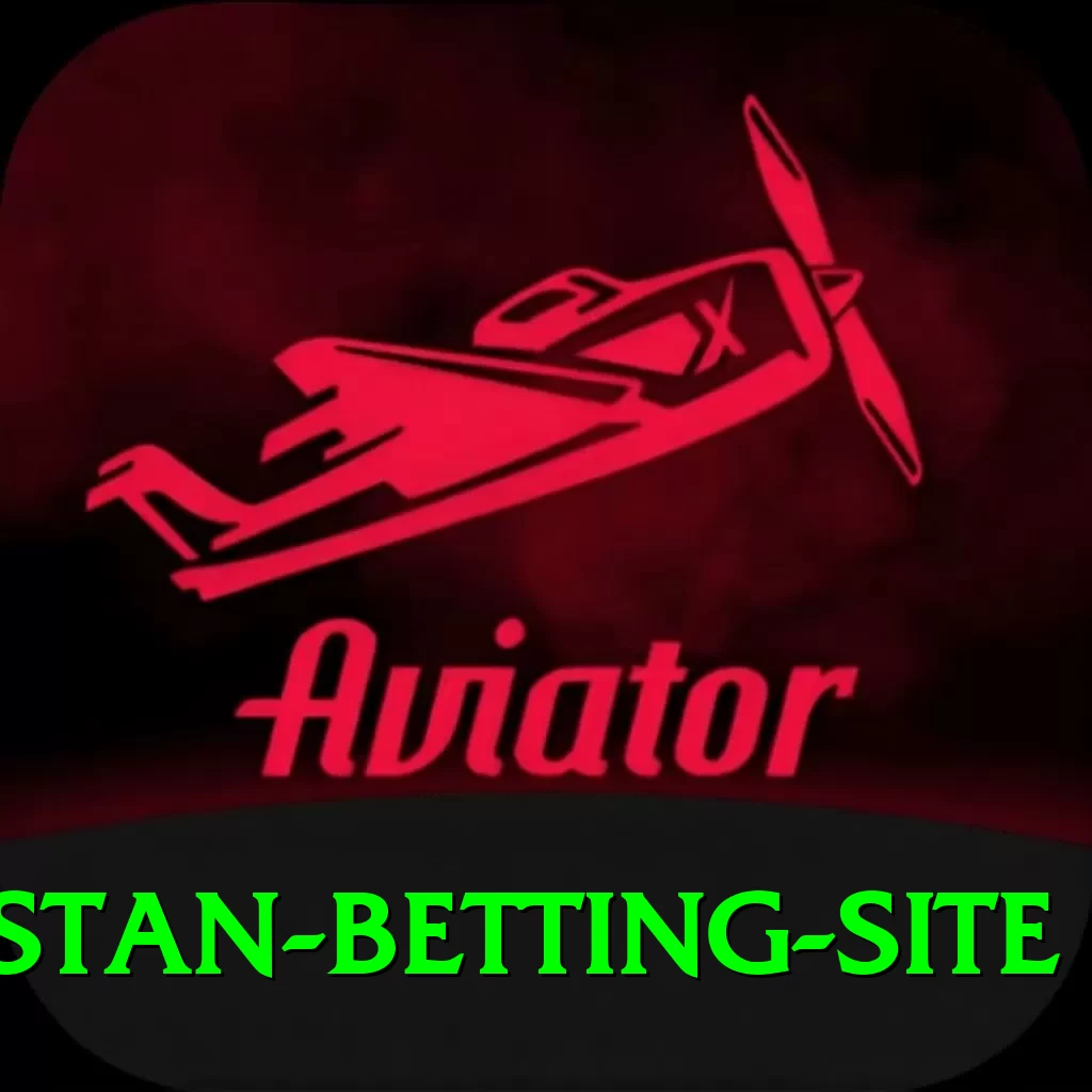 Pakistan Betting Site Apps (Tools & Injectors) Max vv3.8.1 - 2