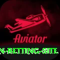 Pakistan Betting Site Apps (Tools & Injectors) Max vv3.8.1