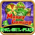 Pakistan Betting Site Super PK v1.9.4