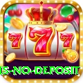 pakistan casino free bonus no deposit Master v3.8.9