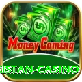 Pakistan Casino Deluxe vv5.5.9