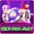 pakistan cup one day Turbo v1.2.9