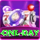 pakistan cup one day Turbo v1.2.9