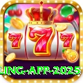 pakistan gambling app 2025 Gold Edition v5.6.5