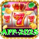 pakistan gambling app 2025 Gold Edition v5.6.5