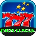 pakistan junior league VIP Pro v3.4.7