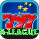 pakistan junior league VIP Pro v3.4.7