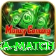pakistan ka match Ultimate Pro v2.1.0