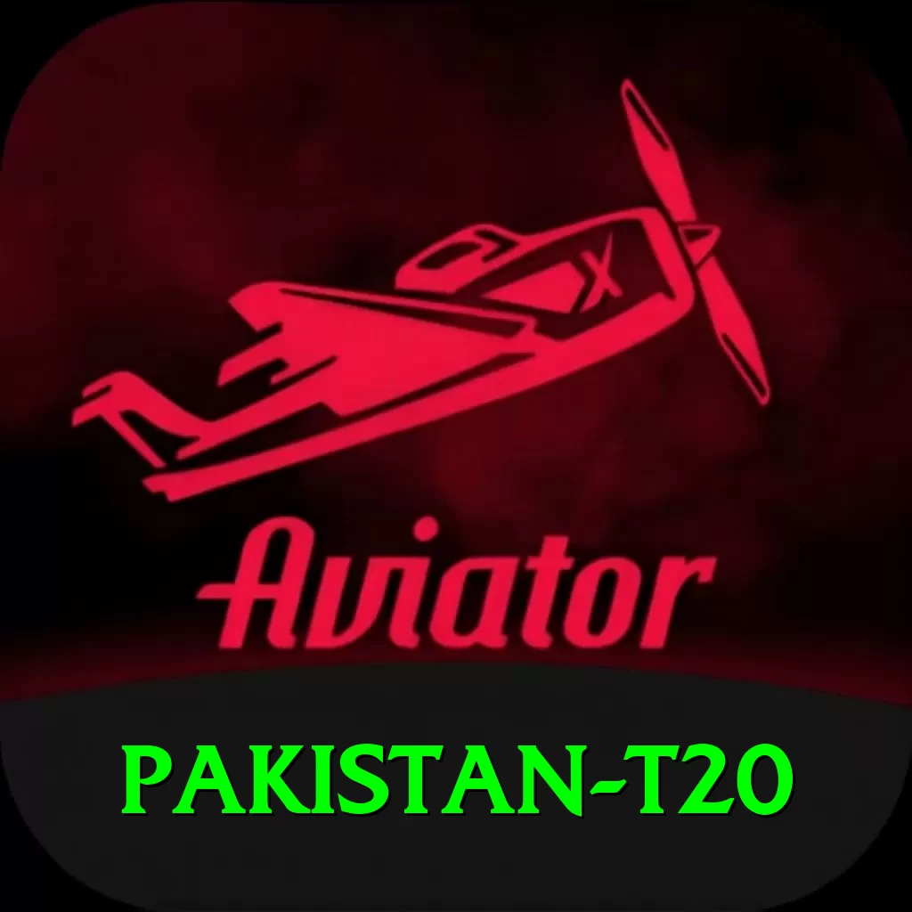 pakistan t20 Ultimate v2.8.9 - 2