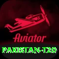 pakistan t20 Ultimate v2.8.9