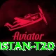 pakistan t20 Ultimate v2.8.9