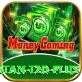 pakistan t20 Casino Official v2.5.8
